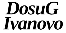 best.dosug-ivanovo.com