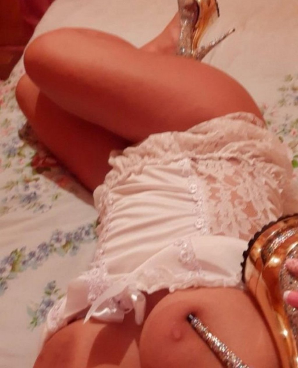 Лана: проститутки индивидуалки в Иваново