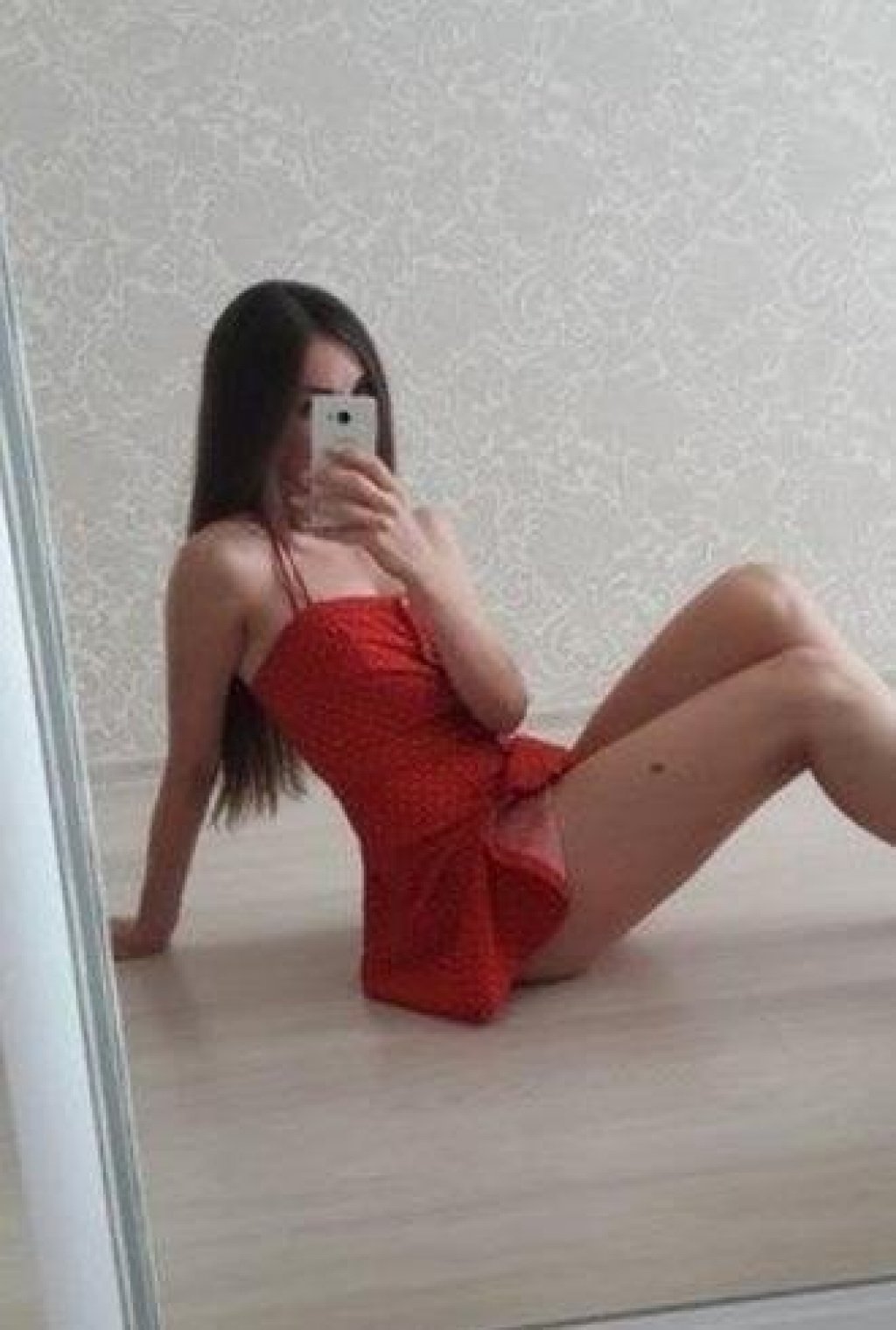 Ксюша: проститутки индивидуалки в Иваново